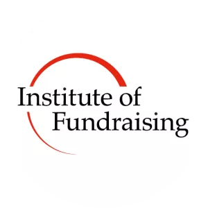 Institute of Fundraising