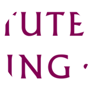 Institute of Historic Building Conservation