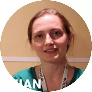 Institute of History of Ukraine