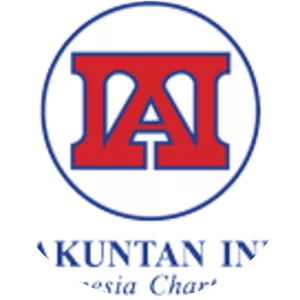 Institute of Indonesia Chartered . . .