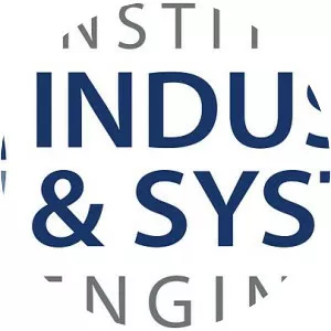 Institute of Industrial and Systems Engineers - 