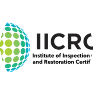 Institute of Inspection Cleaning and Restoration Certification - Non-profit organization
