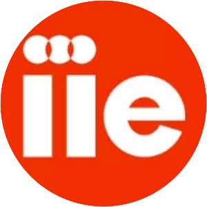 Institute of International Education - Nonprofit organization