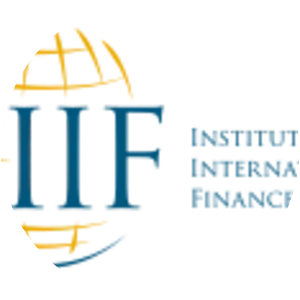 Institute of International Finance