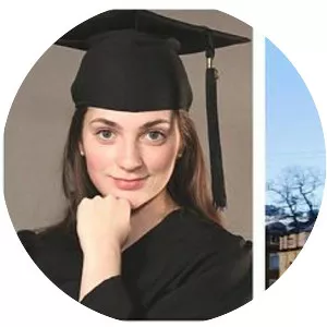 Institute of Law and Business