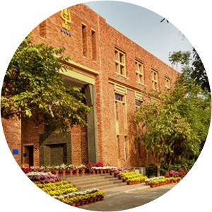 Institute of Management Technology, Nagpur - Management institution in Nagpur, India