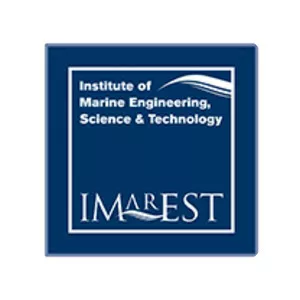 Institute of Marine Engineering,