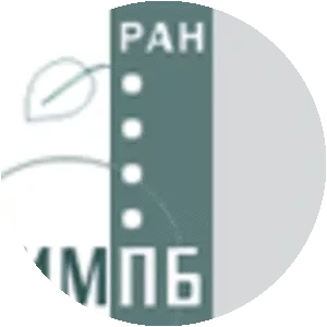 Institute of Mathematical Problems of . . .