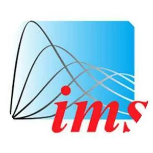 Institute of Mathematical Statistics