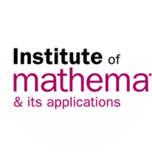 Institute of Mathematics and its Applications