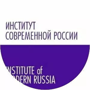 Institute of Modern Russia