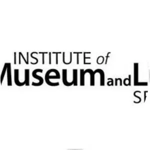 Institute of Museum and Library Services