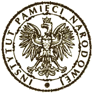 Institute of National Remembrance