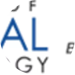 Institute of Nautical Archaeology