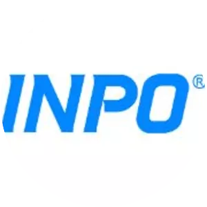 Institute of Nuclear Power Operations - Nonprofit organization