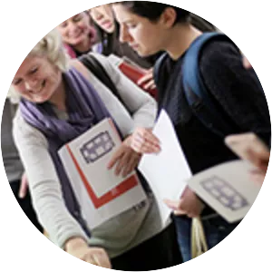 Institute of Philosophy, University of . . .