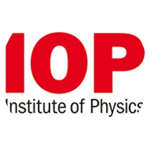 Institute of Physics