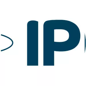 Institute of Physics and Engineering in Medicine