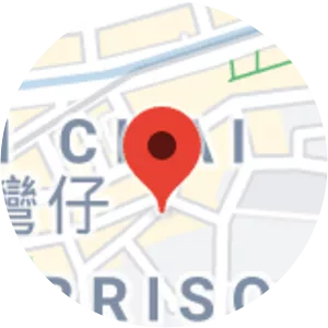 Institute of Professional Education and Knowledge - 