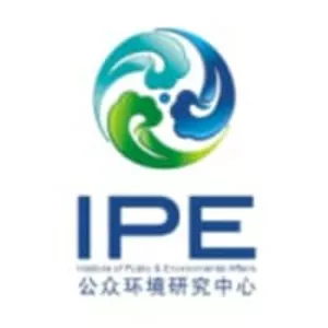 Institute of Public and Environmental . . .