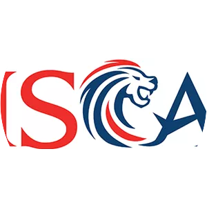 Institute of Singapore Chartered