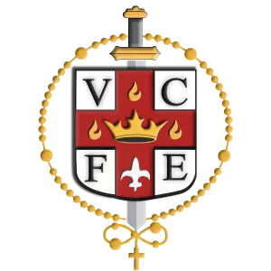 Institute of the Incarnate Word