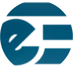 Institute of Transportation Engineers