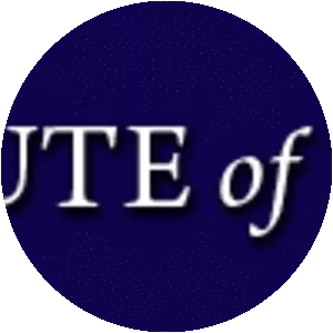 Institute of Turkish Studies