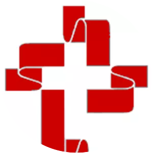 Institute on Religion and Democracy