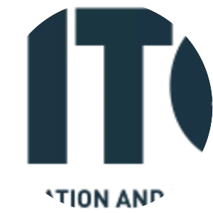 Institute on Taxation and Economic Policy