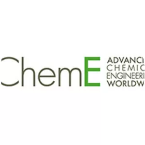 Institution of Chemical Engineers