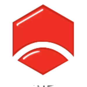 Institution of Engineers, Australia - 