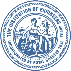 Institution of Engineers (India) - Nonprofit organization