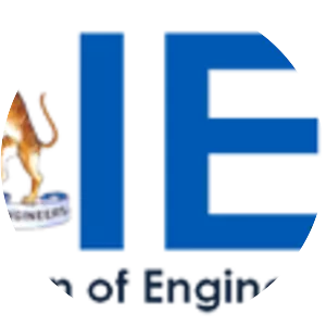 Institution Of Engineers, Malaysia