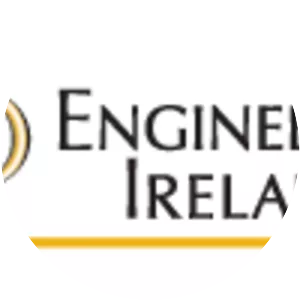 Institution of Engineers of Ireland