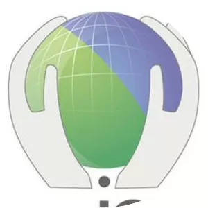 Institution of Environmental Sciences - Association / Organization