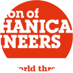 Institution of Mechanical Engineers - Professional association