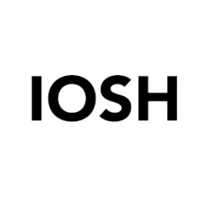 Institution of Occupational Safety and Health