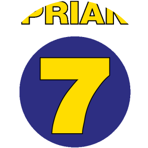 Institutional Renewal Party of National Action