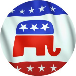 Institutional Republican Party