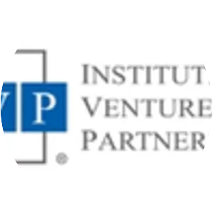 Institutional Venture Partners