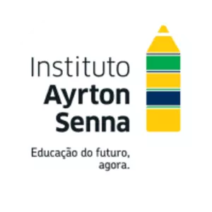 Instituto Ayrton Senna