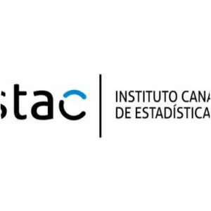 Instituto Canario de Estadística photograph