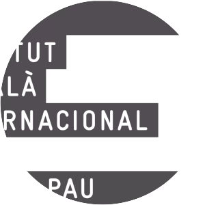 Instituto Catalán Internacional por la Paz
