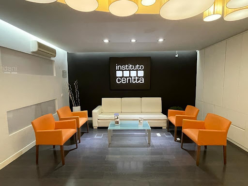 Instituto Centta