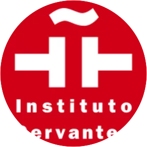 Instituto Cervantes