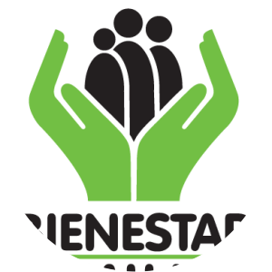 Instituto Colombiano de Bienestar Familiar