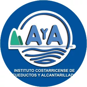 Instituto Costarricense de Acueductos y . . .