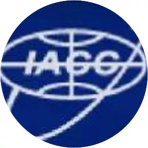 Instituto de Aeronáutica Civil de Cuba