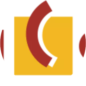 Instituto de Credito Oficial